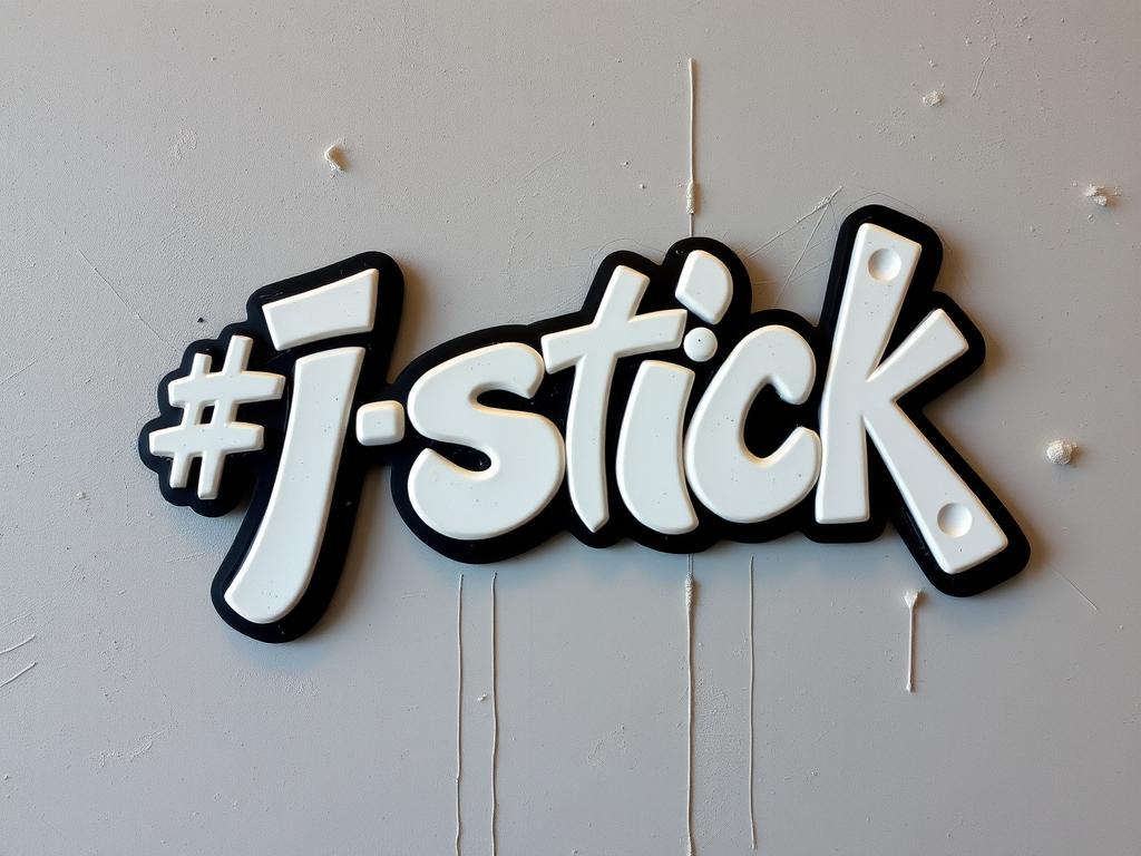 j-stick-beta-logo